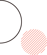 Project left decoration