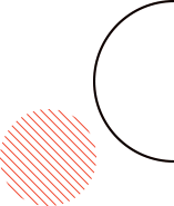 Project right decoration