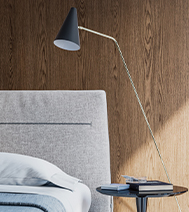 Update gallery image 1