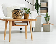 Update gallery image 3