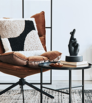 Update gallery image 4