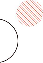 Update section left decoration