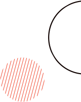 Update section right decoration