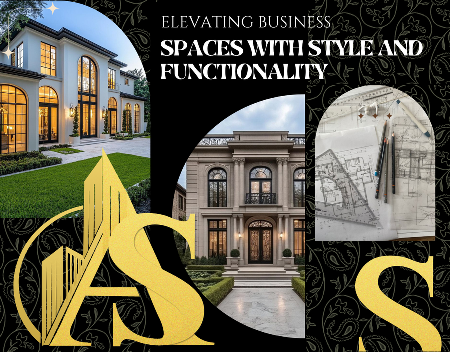 Accent Lighting Interior Design